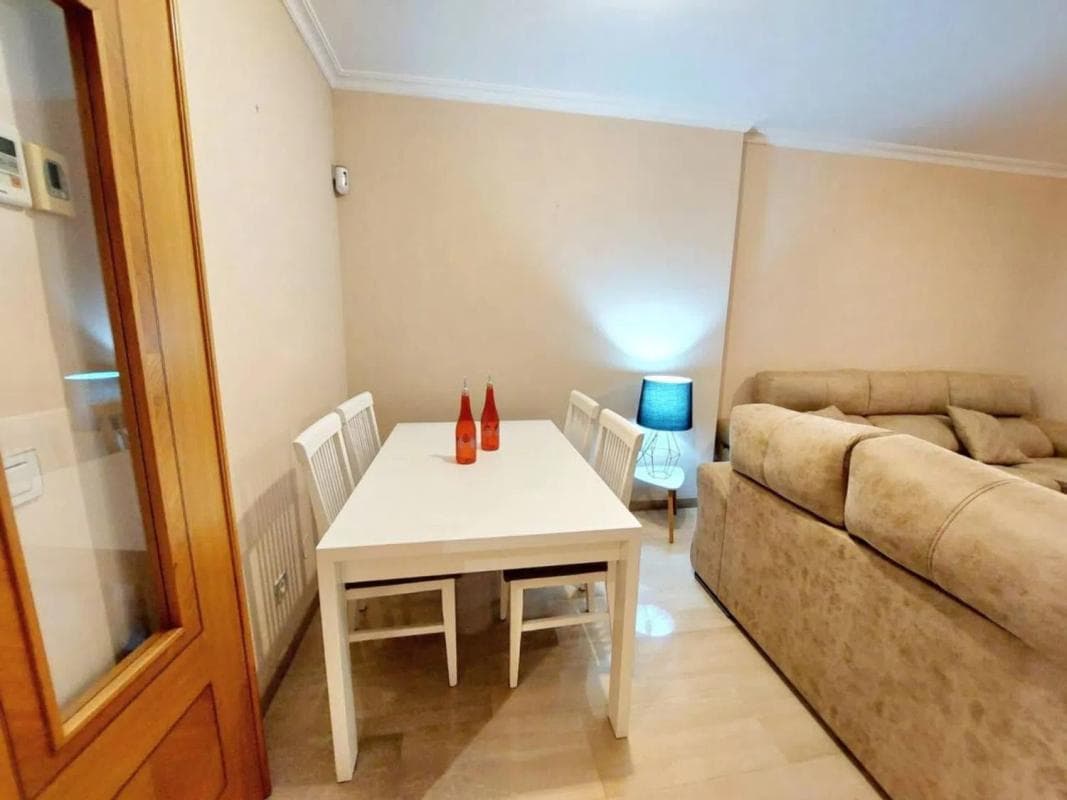 Venta de piso en Parque de la Paloma, Benalmádena
photo 5