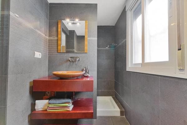Chalet independiente en venta en Avenida de Europa, Benalmádena thumbnail 2