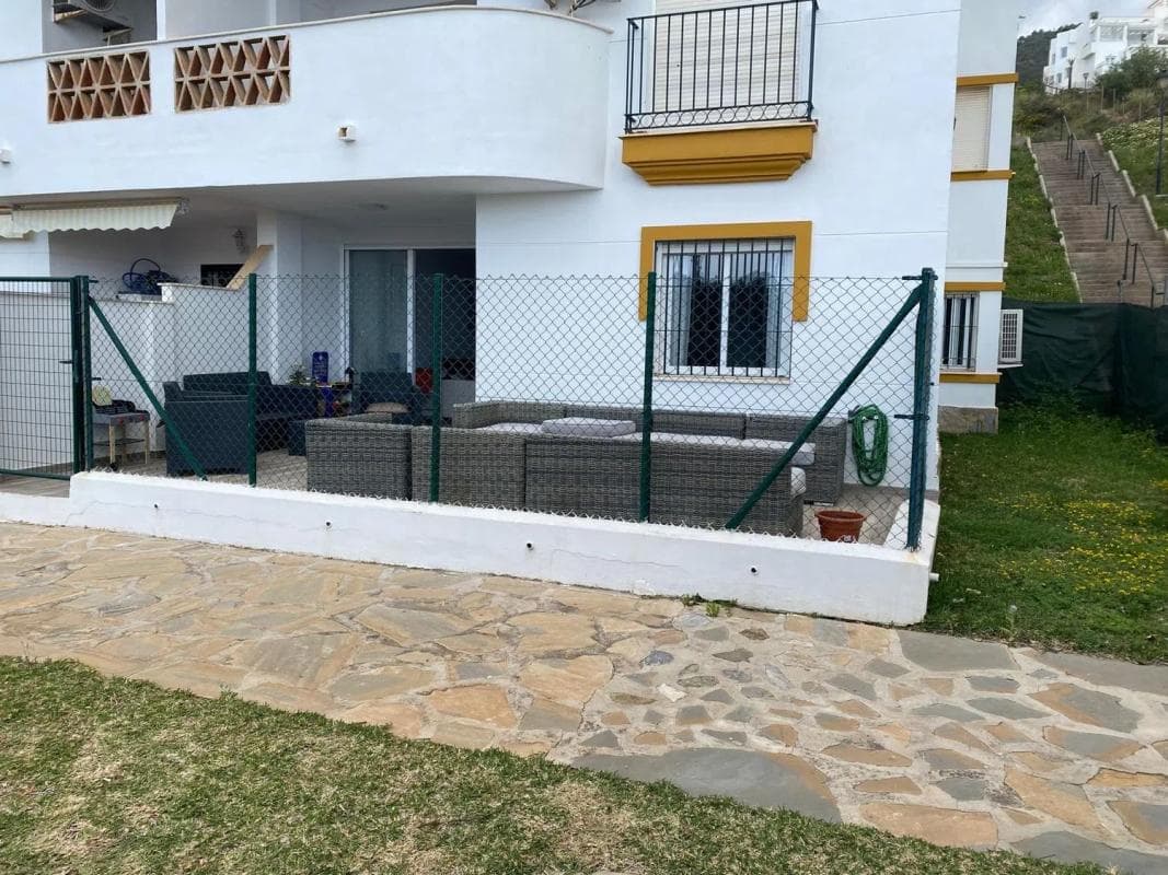 Venta de piso en Calle Heliotropo s/n, Benalmádena
photo 4