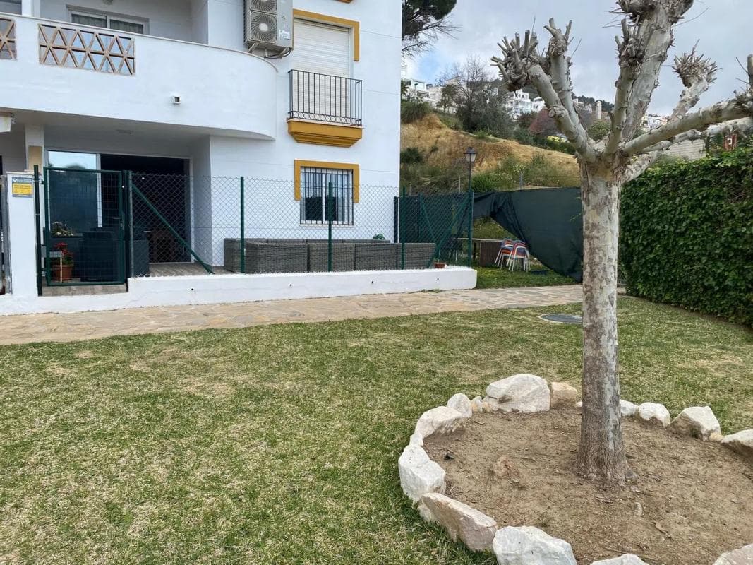 Venta de piso en Calle Heliotropo s/n, Benalmádena
photo 5