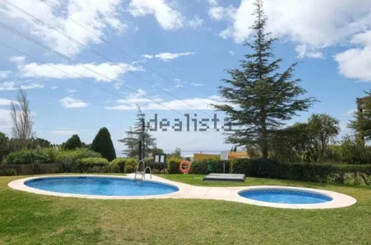 Venta de chalet independiente en Avenida del Higuerón, Benalmádena
photo 2