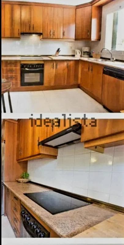 Venta de chalet independiente en Avenida del Higuerón, Benalmádena
photo 3