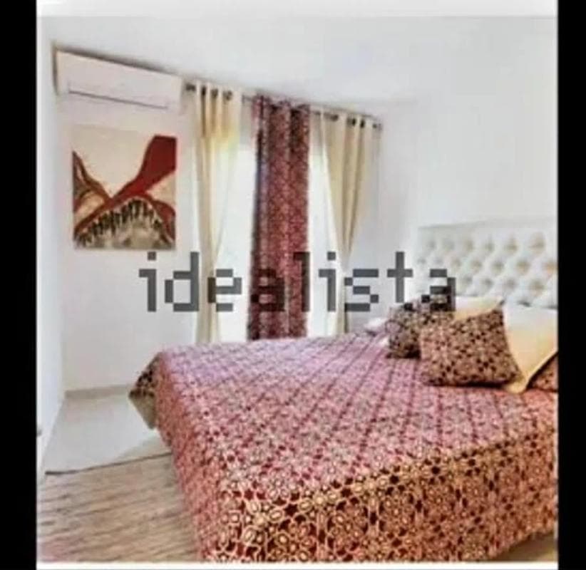 Venta de chalet independiente en Avenida del Higuerón, Benalmádena
photo 4
