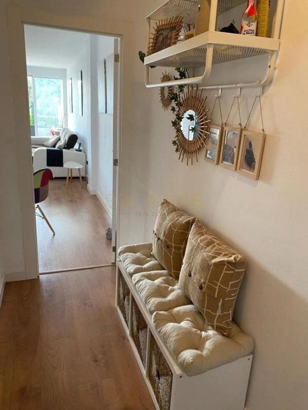 Venta de piso en Barrio Los Nadales - Tio Charles, Benalmádena
photo 3