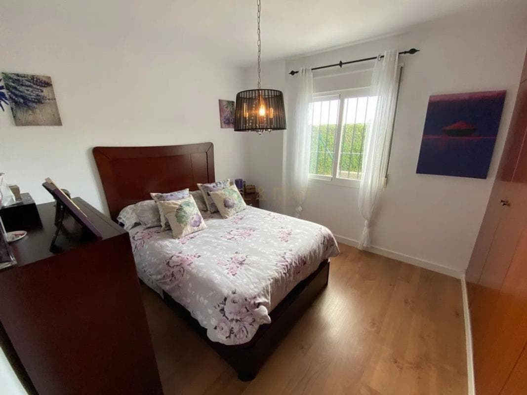 Venta de piso en Barrio Los Nadales - Tio Charles, Benalmádena
photo 4