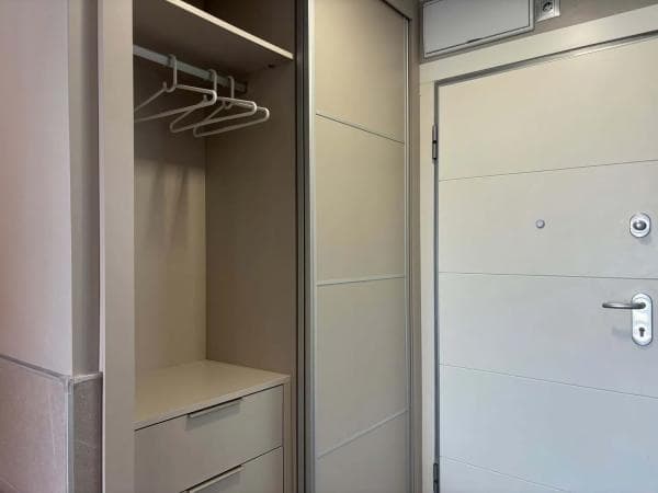 Estudio en venta en Calle las Naciones, Benalmádena thumbnail 2