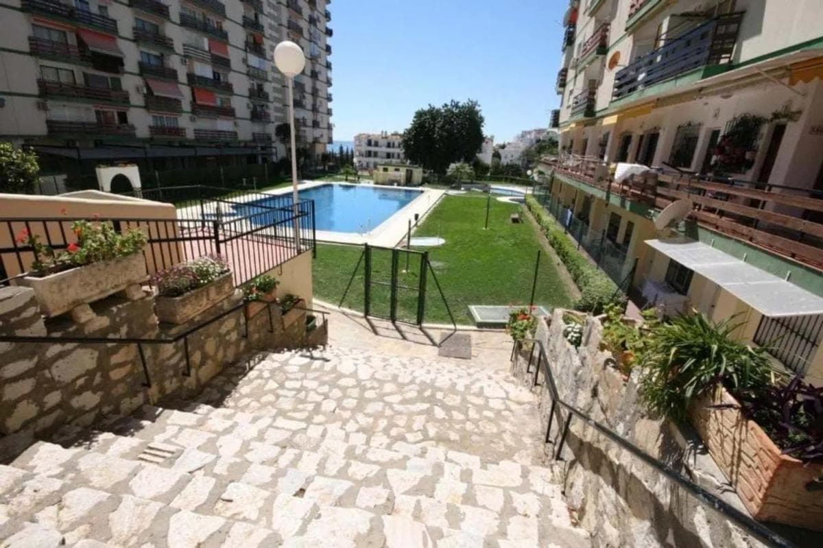 Venta de estudio en Calle las Naciones, Benalmádena photo 5