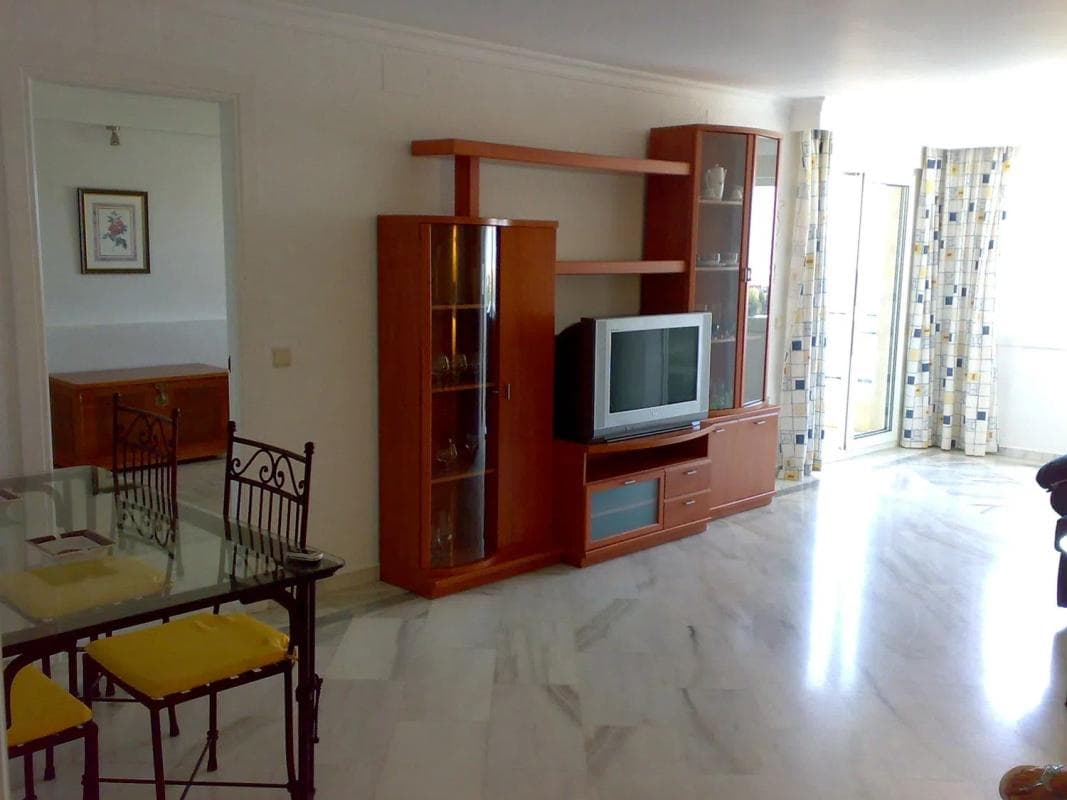 Venta de piso en Calle El Coloso, 1, Benalmádena
photo 4