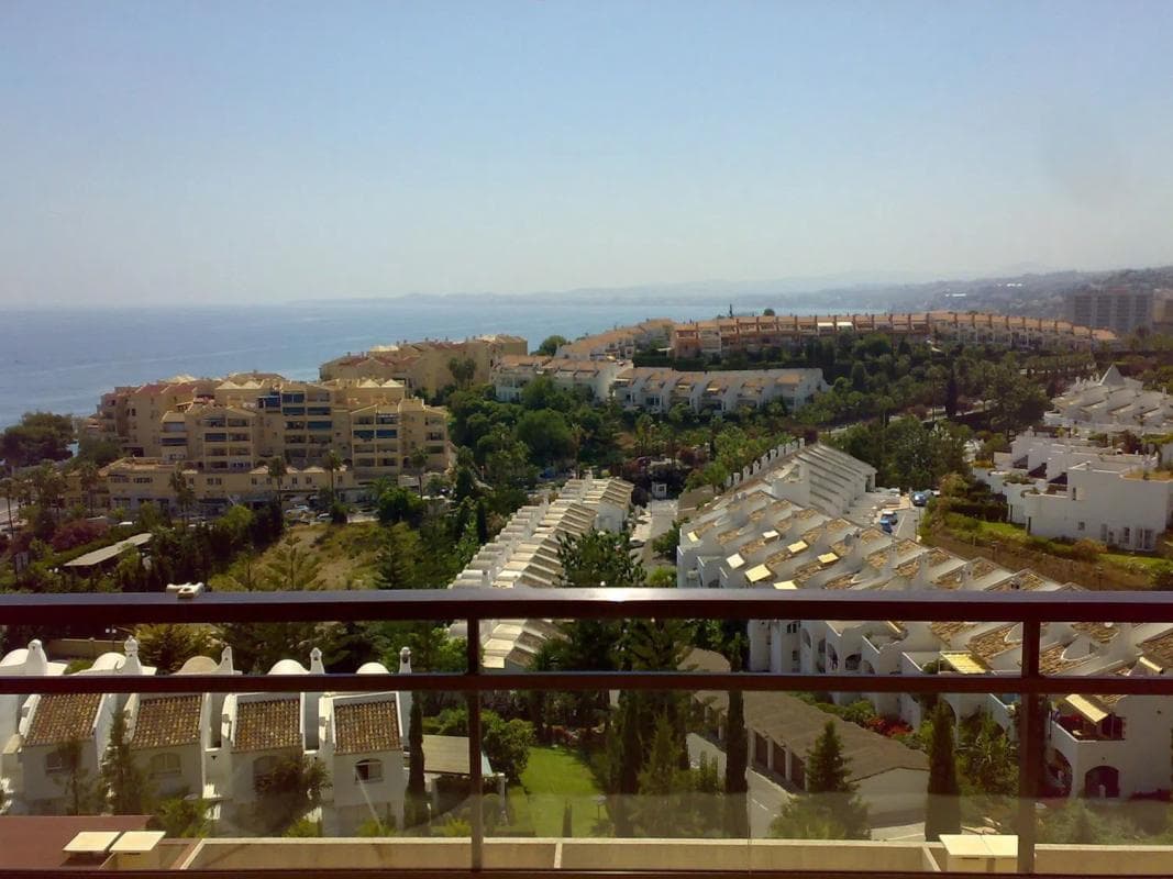 Venta de piso en Calle El Coloso, 1, Benalmádena
photo 5