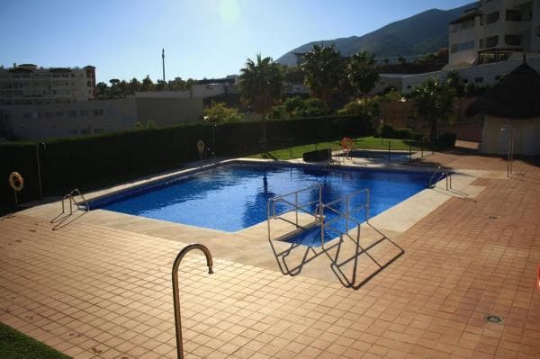 Piso en venta en Montealto, Benalmádena thumbnail 2