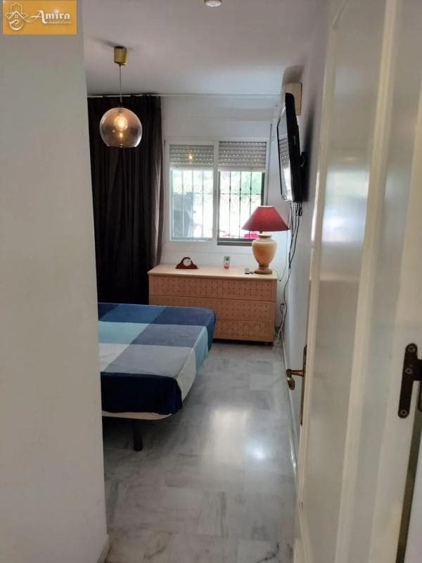 Venta de piso en Calle Poseidón, Benalmádena
photo 2