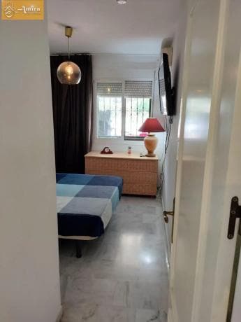 Piso en venta en Calle Poseidón, Benalmádena thumbnail 1