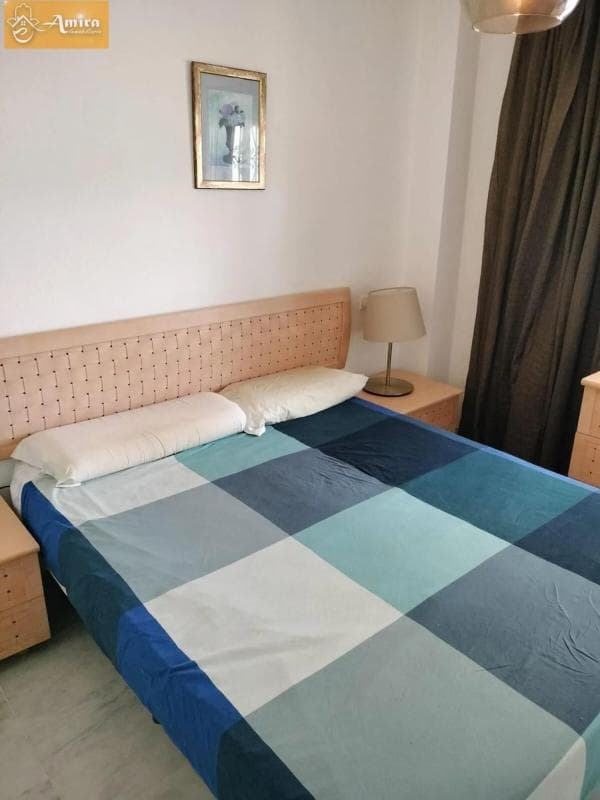 Venta de piso en Calle Poseidón, Benalmádena
photo 3