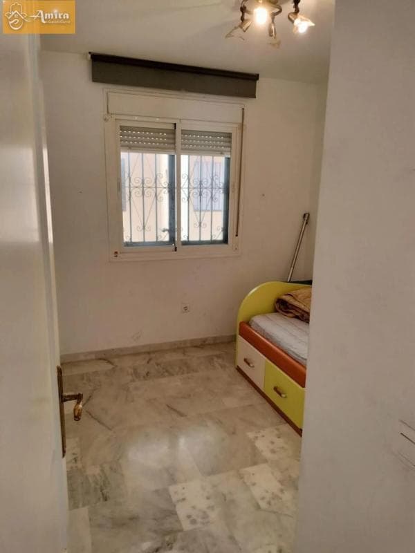 Venta de piso en Calle Poseidón, Benalmádena
photo 4