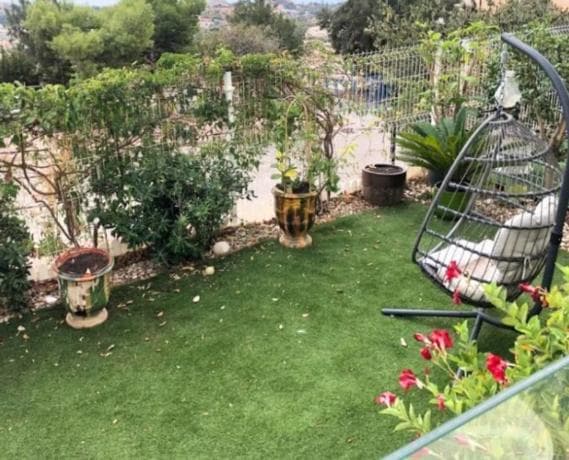 Apartment for sale in Solymar - Puerto Marina, Benalmádena thumbnail 2