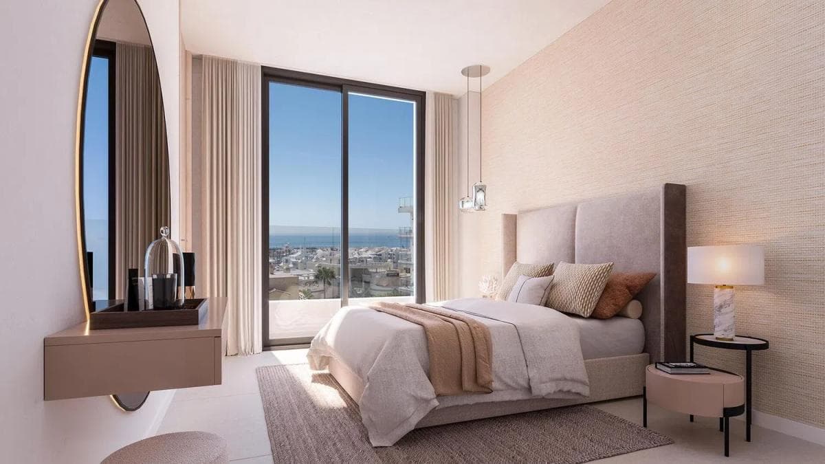 Sprzedaż niezależnego domku jednorodzinnego w Calle Ave Marina, Benalmádena photo 4