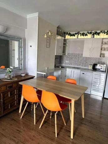 Apartment for sale in Calle Luis Vives, Benalmádena thumbnail 1