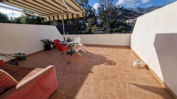 Piso en venta en Barrio Nueva Torrequebrada, Benalmádena photo 1