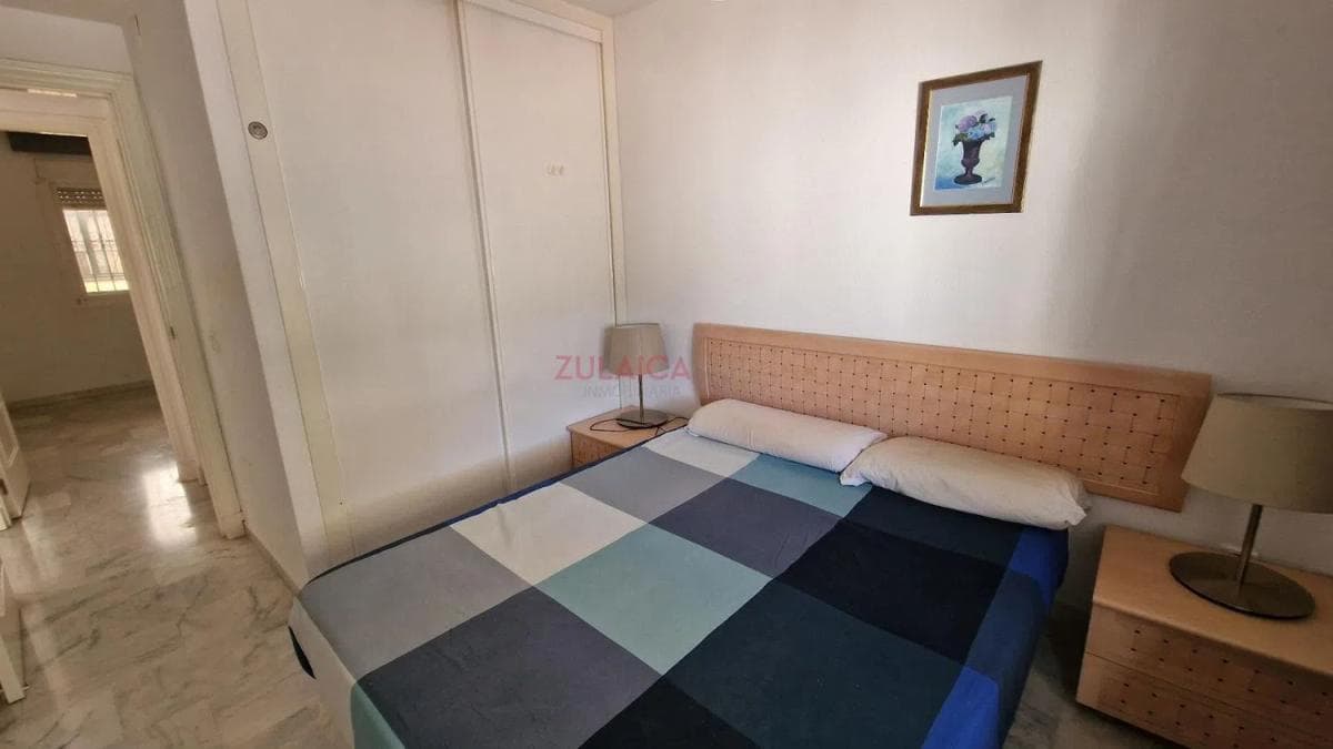 Venta de piso en Barrio Nueva Torrequebrada, Benalmádena
photo 4
