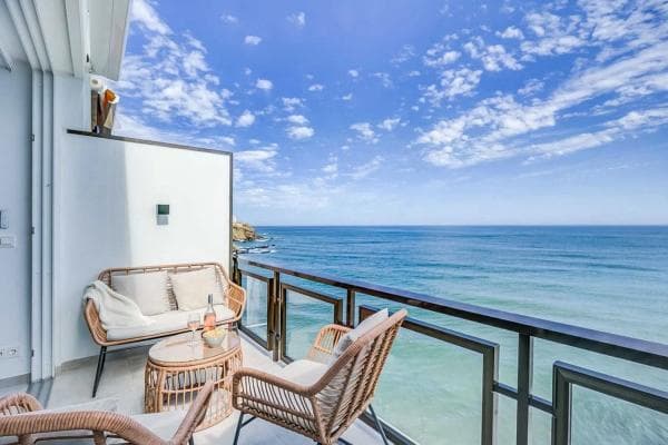 Piso en venta en Avenida del sol, Benalmádena photo 1