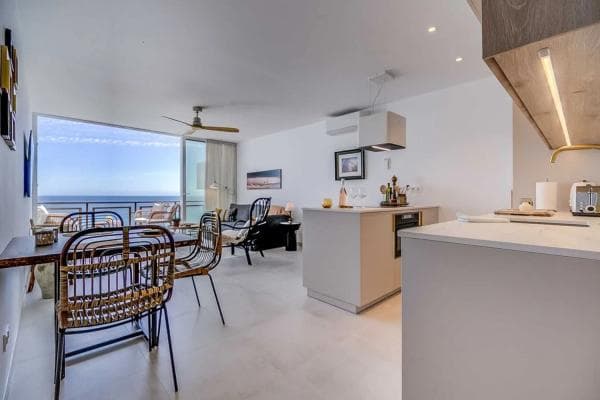 Piso en venta en Avenida del sol, Benalmádena thumbnail 2