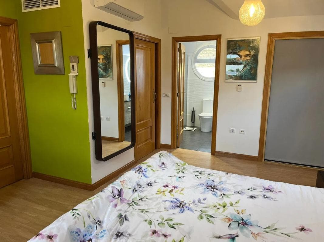 Sale of independent chalet in Calle Camelia, 21 B, Benalmádena
photo 5