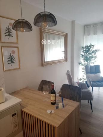 Estudio en venta en Avenida gamonal, Benalmádena photo 1