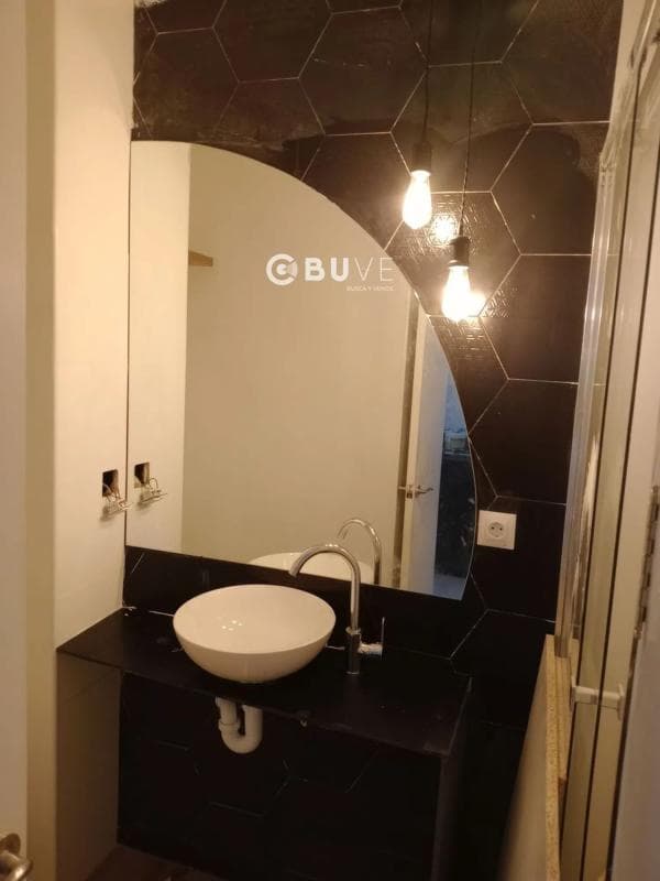 Venta de estudio en Avenida gamonal, Benalmádena photo 3