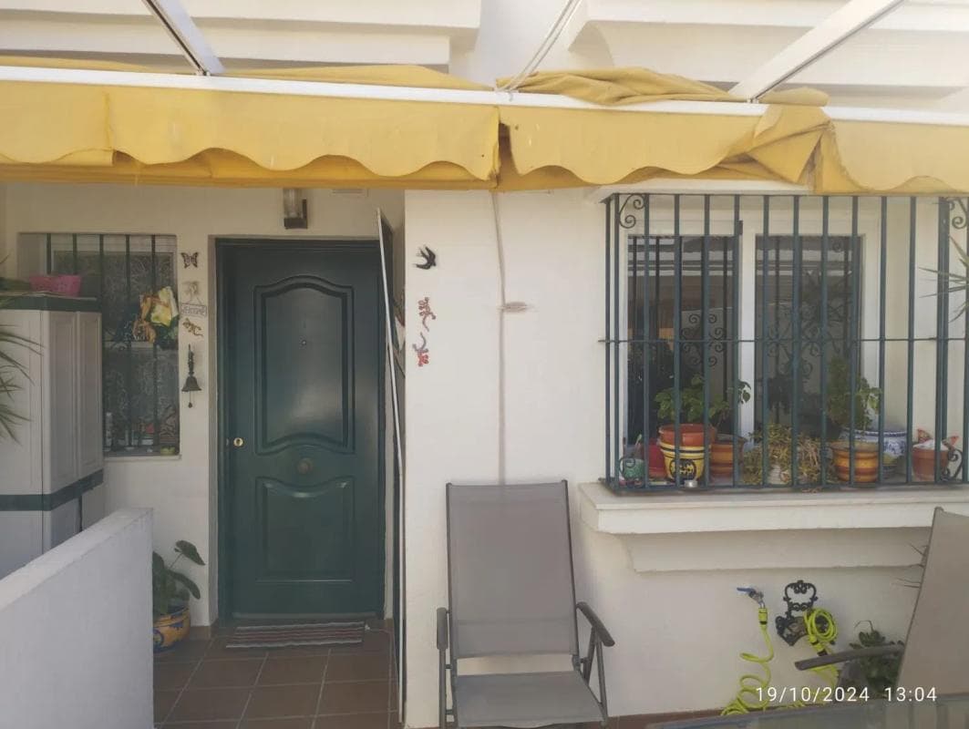 Sprzedaż niezależnego domku jednorodzinnego w Pasaje Estonia s/n, Benalmádena photo 2