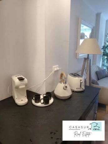 Estudio en venta en Avenida gamonal, Benalmádena thumbnail 2