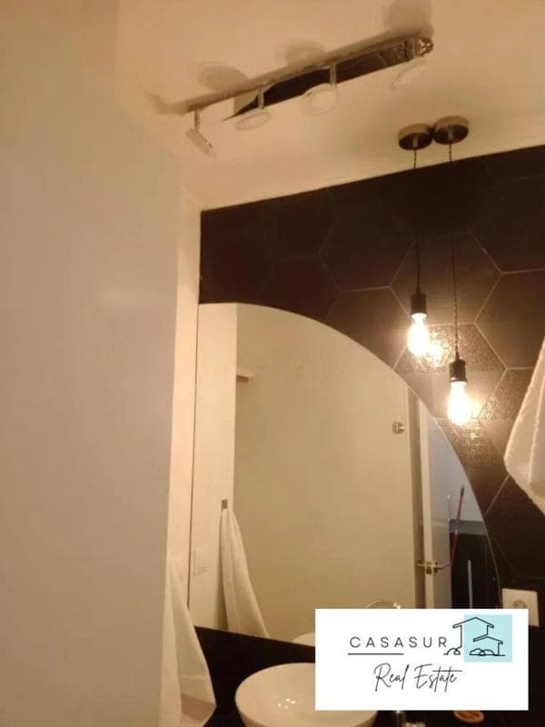 Venta de estudio en Avenida gamonal, Benalmádena photo 5