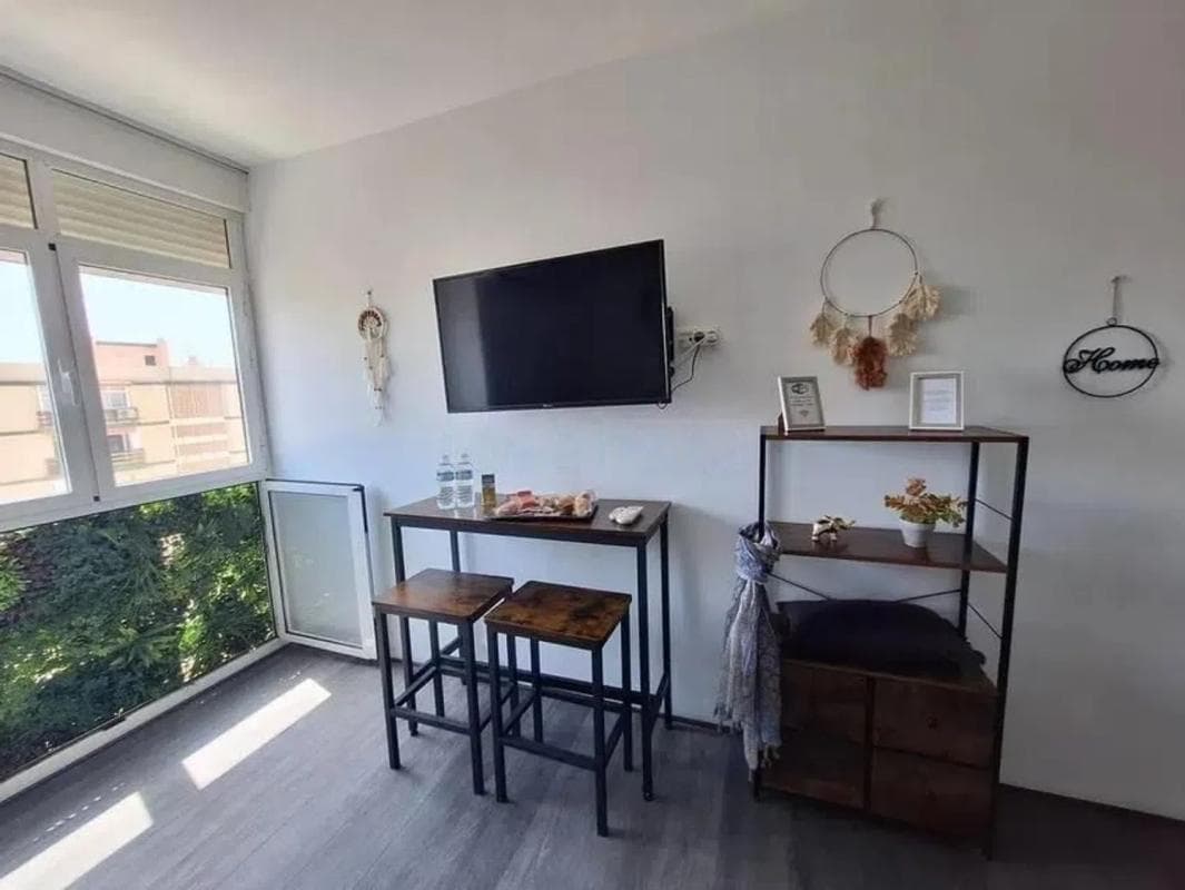 Venta de estudio en Parque de la Paloma, Benalmádena photo 3