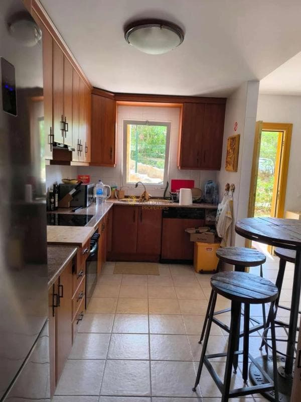 Venta de chalet independiente en Avenida del Higuerón, 1, Benalmádena
photo 3