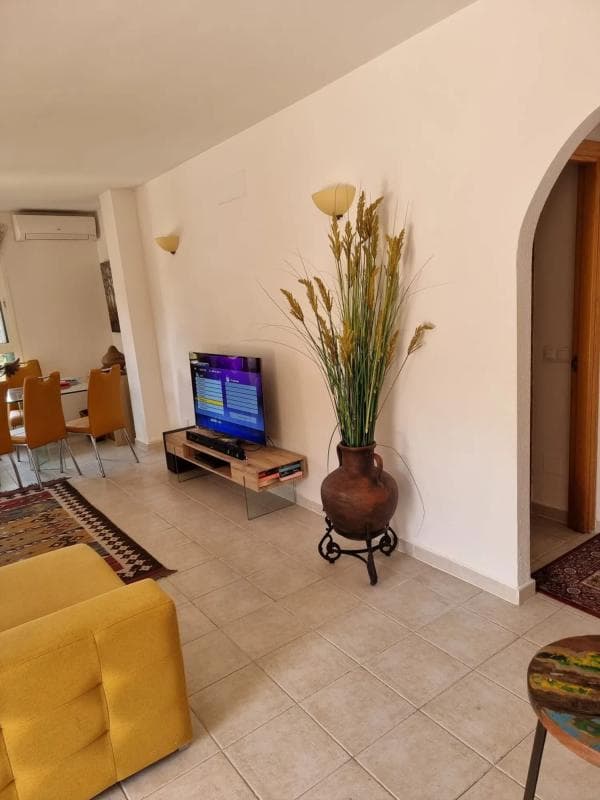 Venta de chalet independiente en Avenida del Higuerón, 1, Benalmádena
photo 5