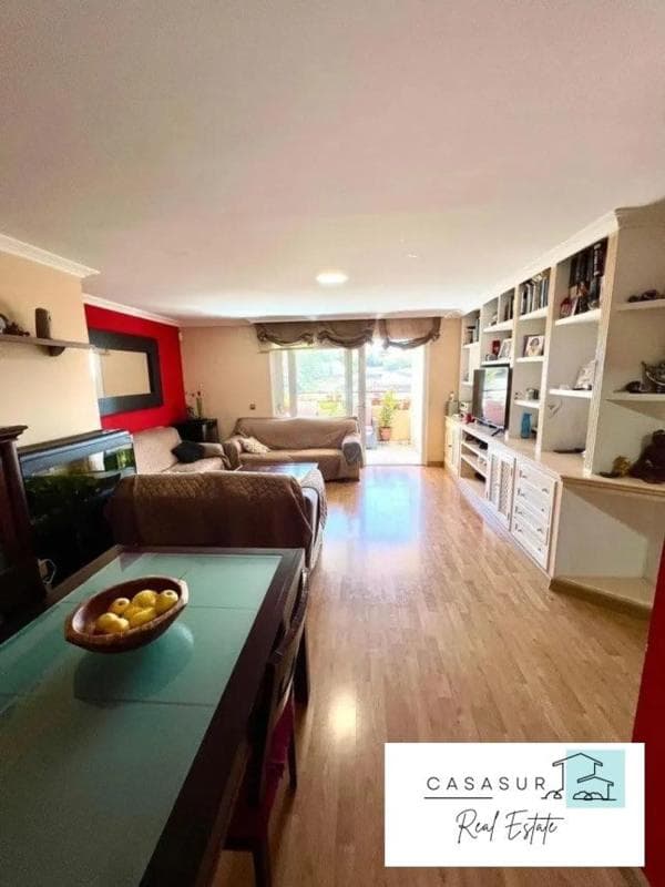 Продажа квартиры на Avenida de Europa, Бенальмадена
photo 3