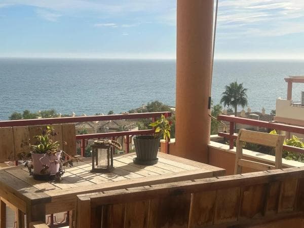 Piso en venta en Calle Ave Marina, 12, Benalmádena photo 1