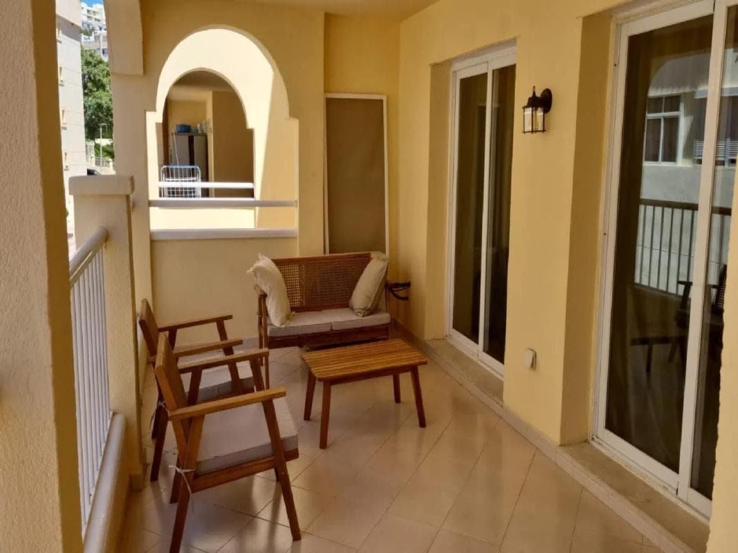 Venta de piso en Calle Timón, 35 -41, Benalmádena
photo 2