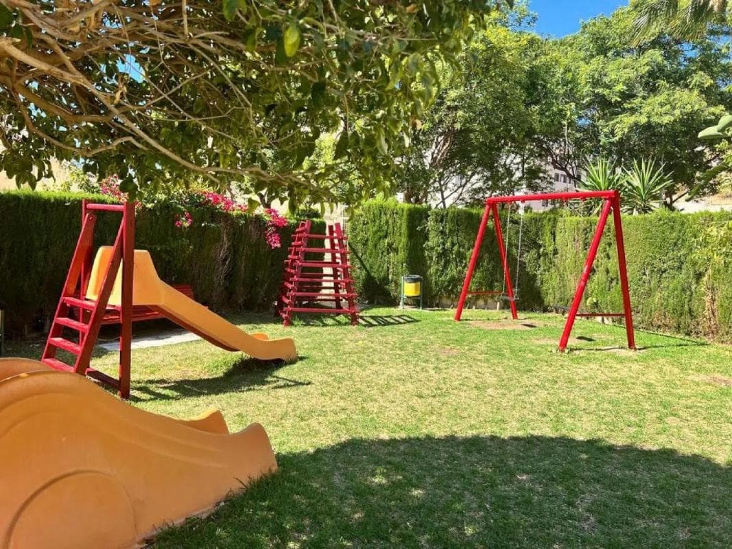 Venta de piso en Calle Timón, 35 -41, Benalmádena
photo 3