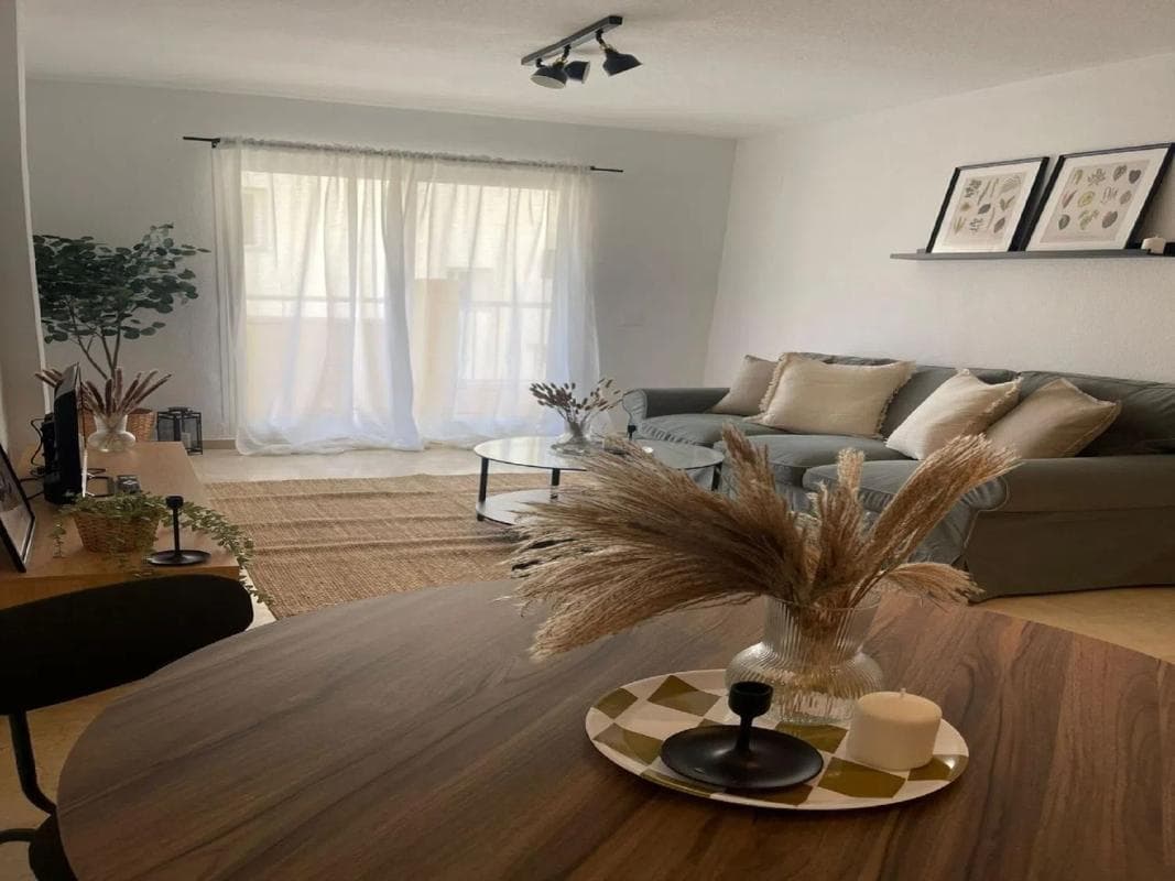 Venta de piso en Calle Timón, 35 -41, Benalmádena
photo 4