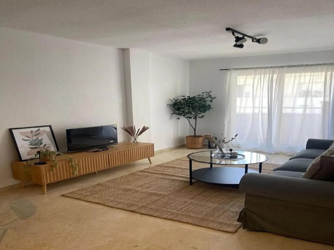 Venta de piso en Calle Timón, 35 -41, Benalmádena
photo 5