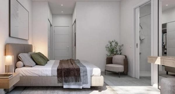 Piso en venta en Barrio Zona Centro Comercial Torrequebrada, Benalmádena thumbnail 2