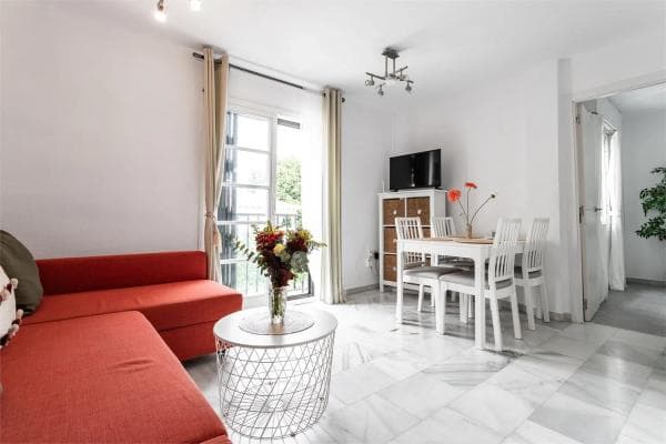 Piso en venta en Calle Motril, 3 -11, Benalmádena photo 1