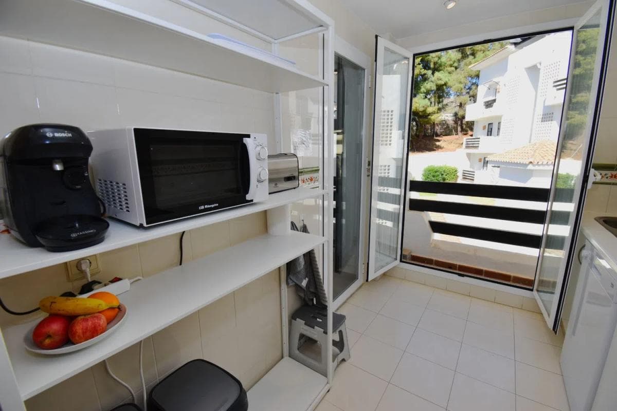 Sale of apartment in Calle Estribor, 8, Benalmádena
photo 4