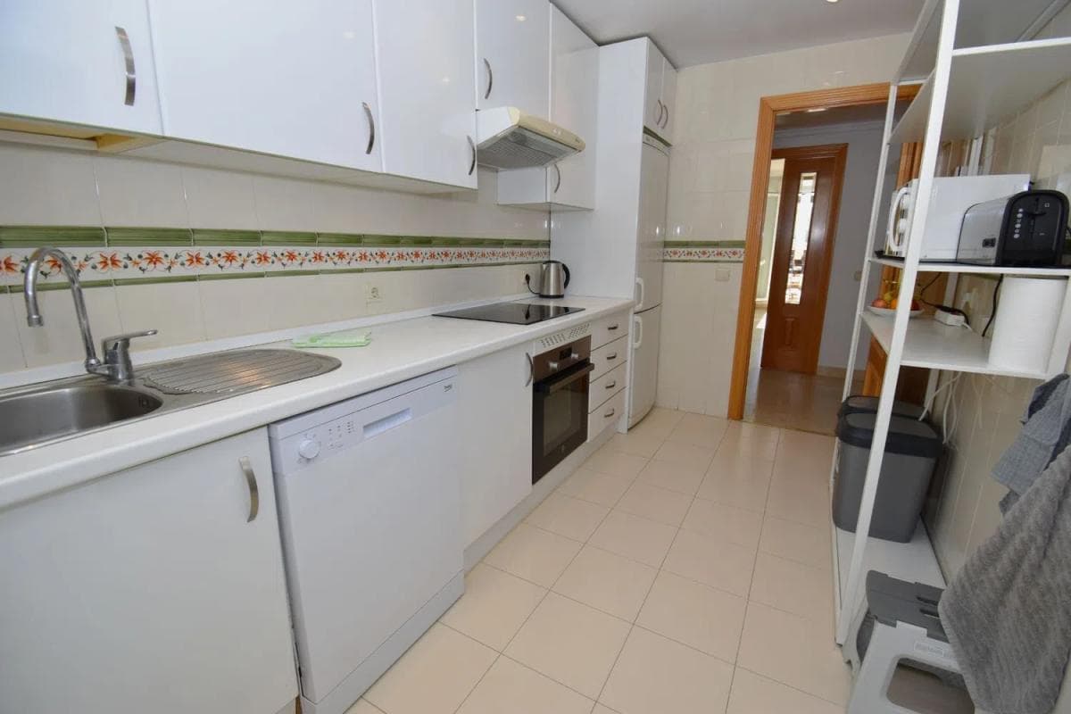 Sale of apartment in Calle Estribor, 8, Benalmádena
photo 5