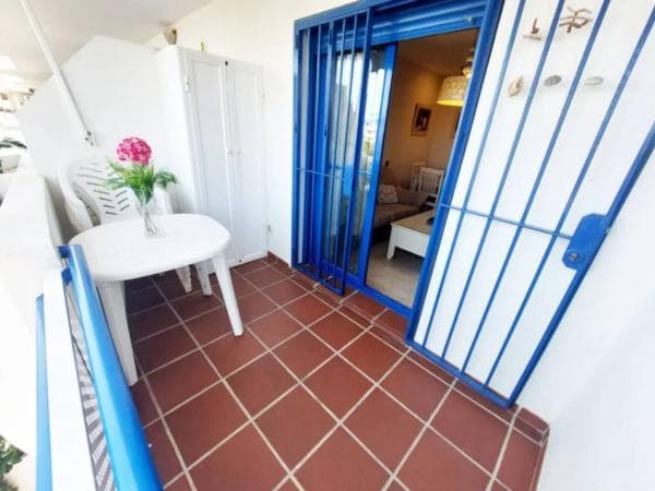 Piso en venta en Barrio Cortijo Torrequebrada, Benalmádena thumbnail 2
