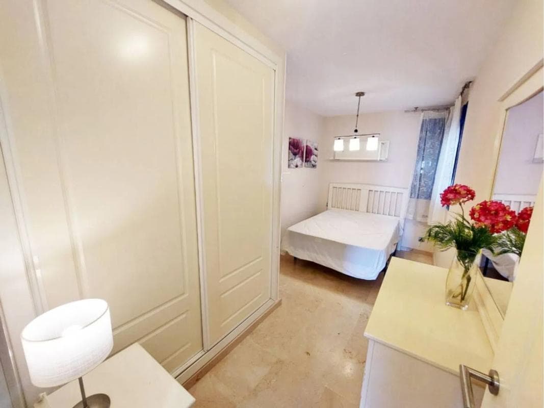Venta de piso en Barrio Cortijo Torrequebrada, Benalmádena
photo 5
