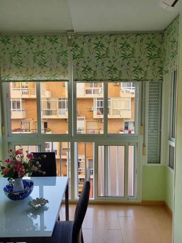Sale of studio in Avenida gamonal edificio hércules, 4, Benalmádena photo 3