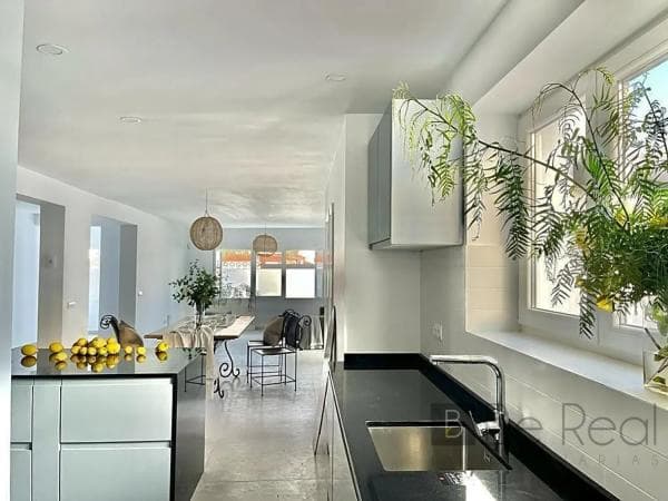 Chalet independiente en venta en Calle Agata, Benalmádena thumbnail 2