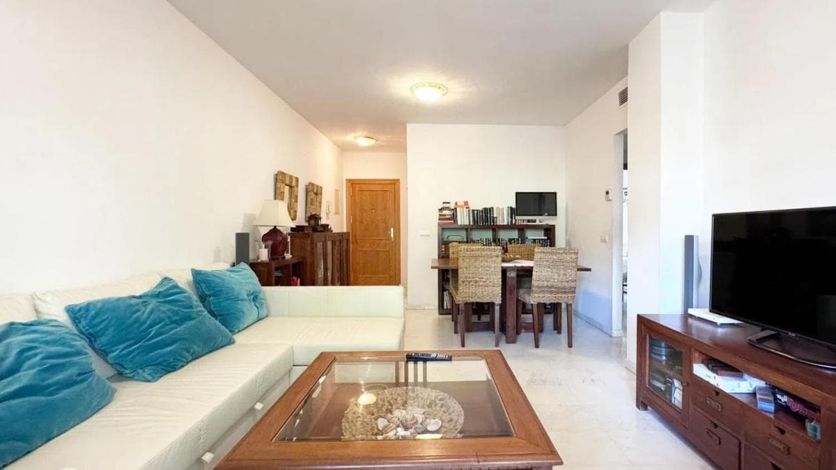 Sale of apartment in Avenida Estrella del Mar, Benalmádena
photo 5