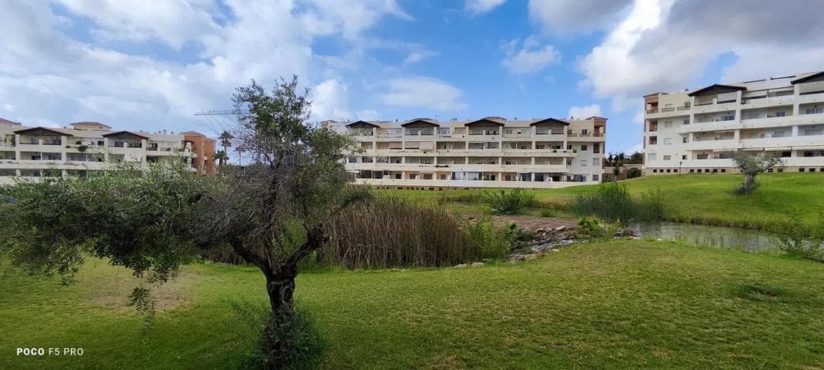 Venta de piso en Montealto, Benalmádena
photo 2